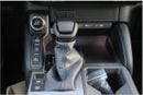 Toyota Prado PRADO ALL-ROUNDER R3 HIGH WITH ACC Attitude Black -Black 2026