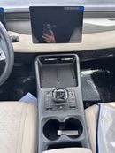 BYD QIN PLUS BYD QIN PLUS 1.5L DMI 55KM plug in Hybrid ( DUCAMZ )