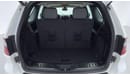 Dodge Durango GT 3.6 | Zero Down Payment | Free Home Test Drive