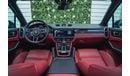 Porsche Cayenne | 4,894 P.M  | 0% Downpayment | Immaculate Condition!