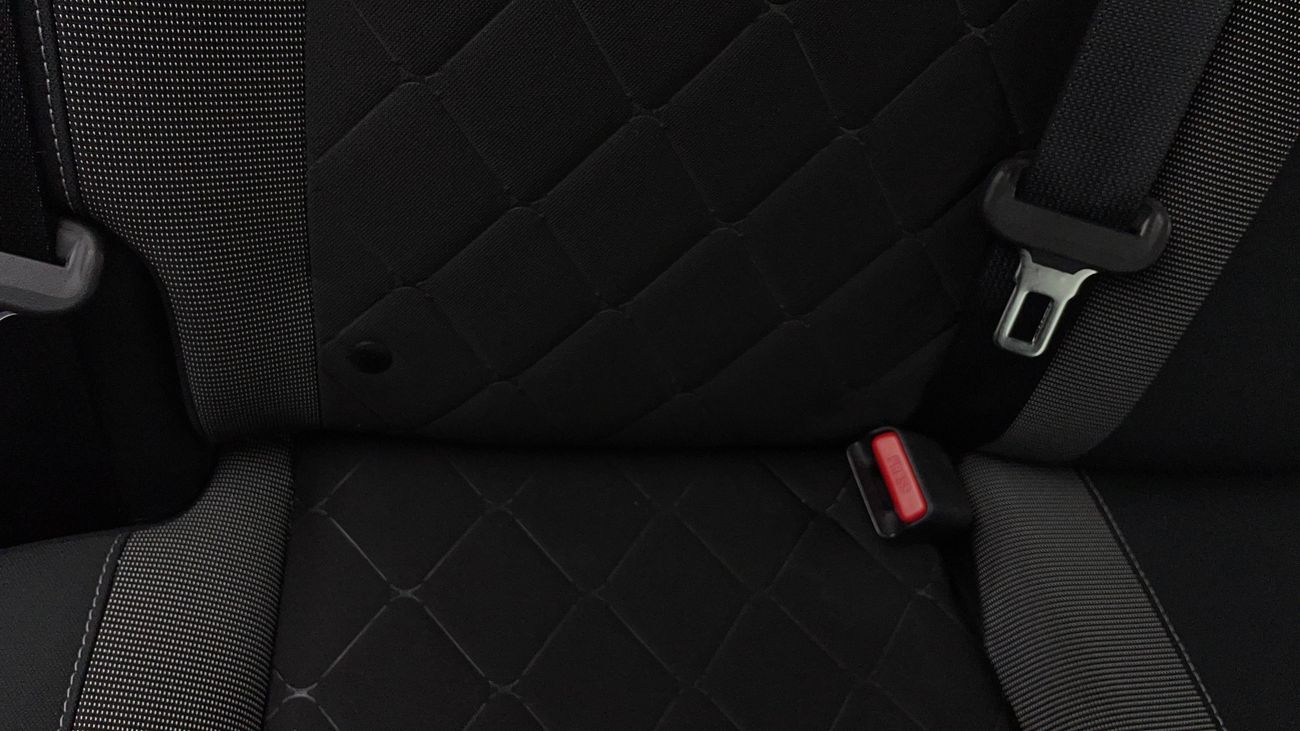 Nissan Kicks SV 1.6 | Zero Down Payment | Home Test Drive