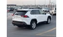 Toyota RAV4 2019 TOYOTA RAV4 XLE 4x4 IMPORTED FROM USA