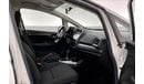 Honda Jazz EX