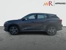 MG One STANDARD 2.0