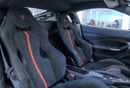 فيراري F8 تريبوتو 2021 Ferrari F8 Tributo Keyvany Edition, Orignal With Certificate, Fully Loaded, European Specs