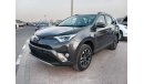 Toyota RAV4 TOYOTA RAV4 RIGHT HAND DRIVE(PM64918)