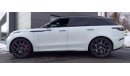 Land Rover Range Rover Velar SVAutobiography Dynamic Edition V8 Supercharged *Available in USA* Ready For Export