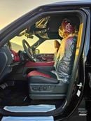 Nissan Patrol SE PLATINUM / 3.8L V6 / LEATHER WITH POWER SEATS / PANORAMIC ROOF / 360*CAMERA (CODE#SE PLATINUM)