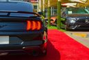 Ford Mustang PREMIUM