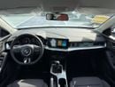 MG GT MG GT 1.5L Petrol MT 2025 Export Price @ 32,000 AED
