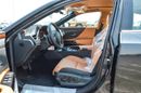 Lexus ES350 LEXUS ES350 3.5L FWD 4DOOR SEDAN 2025