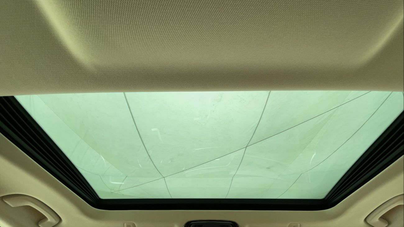 بي أم دبليو 520i JOY EDITION 2 | بدون دفعة مقدمة | اختبار القيادة في المنزل