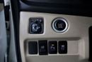 ميتسوبيشي مونتيرو سبورت GLS Premium 3.0L (7 Seater)