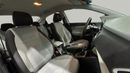 Hyundai Accent SMART 2022 | AED 469/Month | 0 DP | 30 Day Return | Warranty