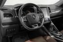 Renault Koleos LE 50 Years AWD Edition