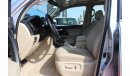 Toyota Land Cruiser (2021) GXR V8 GT, GCC, UNDER WARRANTY FROM LOCAL DEALER