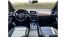 Audi Q5 45 TFSI S-Line