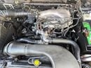 Mitsubishi Pajero GLS TOP FULL OPTION GCC V6 3.5L IN EXCELLENT CONDITION