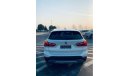 BMW X1 Full option leather seats clean right hand drive