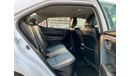 Toyota Corolla S-Class Sport 1.8L V4 2014 US IMPORTED