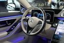 Mercedes Maybach S580 Maybach Crypto Accepted | Cryptocurrency payments are accepted