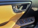 Toyota Fortuner Toyota Fortuner 2.7l Petrol A/T  RWD SUV Gcc 5Doors White Color 2026 Model