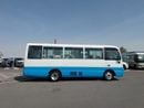 نيسان سيفيليان (RAMADAN OFFER) NISSAN CIVILIAN BUS RHD 2001 MODEL 4.2 L DIESEL MANUAL(PM01006)
