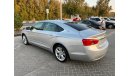 Chevrolet Impala 2014 Chevrolet Impala LS 4dr Sedan 3.5L 6cyl petrol automatic front wheel drive