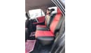 Toyota 4Runner TOYOTA 4RUNNER 2016 MODEL FULL OPTION