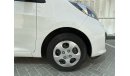 Kia Picanto 1.2