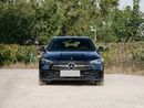 Mercedes-Benz C 200 Mercedes Benz C200 | Full Option | Brand New