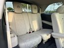 Mercedes-Benz GLS 450 Premium MERCEDES BENZ GLS 450 MODEL 2020 KM 49000 NO ACCIDENT NO PAINT ISSUE WITH KIT MAYBACH GLS600