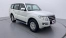 Mitsubishi Pajero GLS LOWLINE 3.5 | Zero Down Payment | Free Home Test Drive