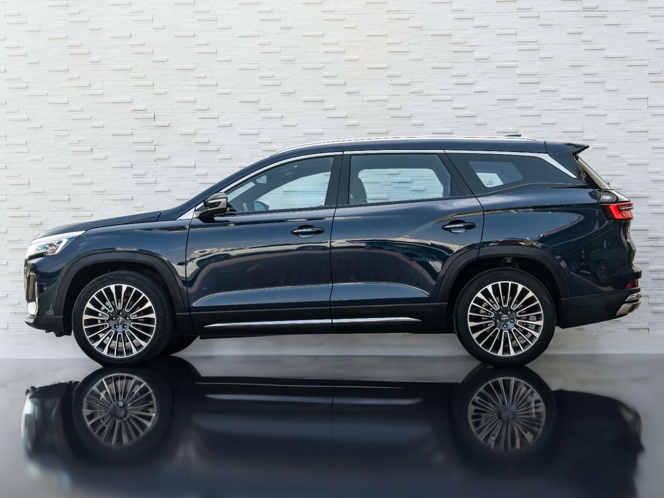 جيتور X90 بلس