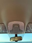 Chery Tiggo 7 LUXURY