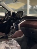 Toyota Urban Cruiser GL 1.5L