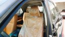 Toyota Fortuner EXR Toyota Fortuner 2.4L Diesel GCC MID 2025YM