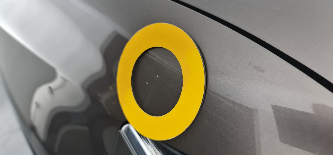 Mitsubishi Outlander GLX Midline| 1 year free warranty | Flood Free