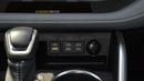 Toyota Highlander GLE 2.5 HYBRID, SUNROOF, ELECTRIC SEAT, MODEL 2026