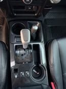 Toyota 4Runner TRD Off Road Premium 2023