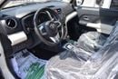 Toyota Rush EX Toyota Rush 7 seater, model:2023