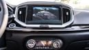 كيا KX1 2025 | KIA KX1 1.4L CVT WITH SUN ROOF