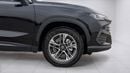 Jetour Dashing STD Jetour Dashing | 2-YEAR WARRANTY + SERVICE AVAILABLE | IN-HOUSE FINANCING