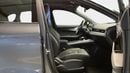 MG One DEL | Guaranteed Warranty | 0 Down Payment