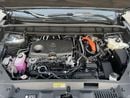 Toyota Highlander VXR 2.5L 2021 TOYOTA HIGHLANDER XLE HYBRID FULL OPTION IMPORTED FROM USA