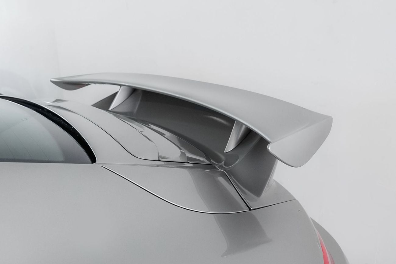 Porsche 911 CARRERA S