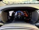 Toyota Frontlander STD Toyota Frontlander 2.0L Hybrid MID OPTION