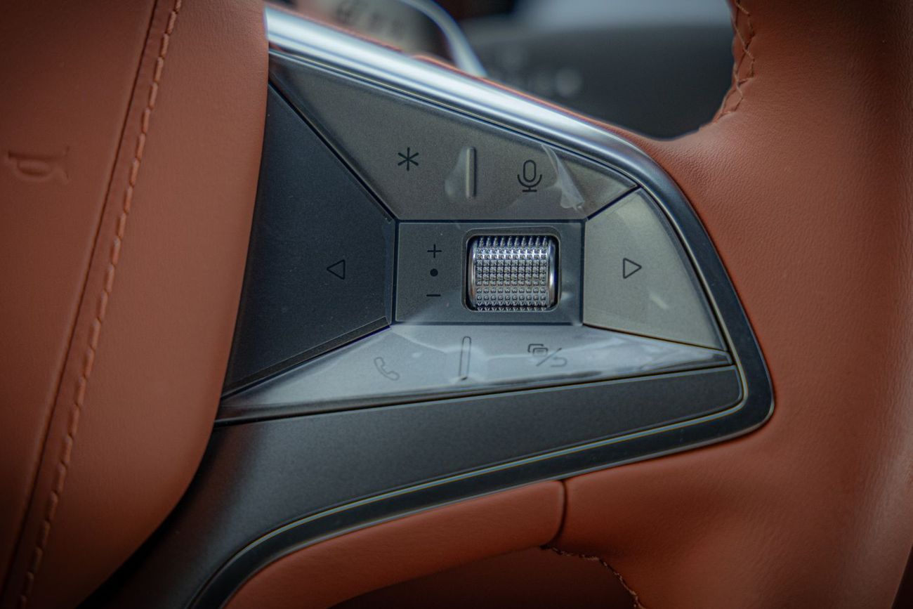 بي واي دي تانغ