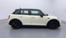 Mini Cooper STD 1.5 | Under Warranty | Inspected on 150+ parameters