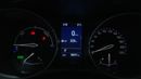 Toyota C-HR 2022 GX | AED 950/Month | 0 DP | 30 Day Return | Warranty | Service History